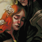 Warm My Underworld