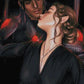 Dance With Me