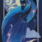 Dragon's Night