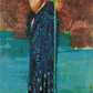 Circe Invidiosa | John William Waterhouse