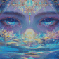 Windows Of The Soul