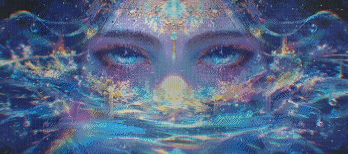 Windows Of The Soul