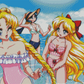 Sailor Summer