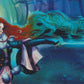 With Sword And Magic