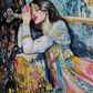 Lady Guinevere