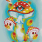 Amanita