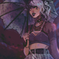 A Storm Is Coming For You