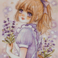 Lavender