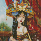 Oneiroi Eclectic