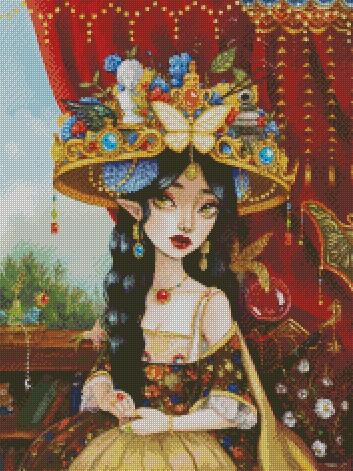 Oneiroi Eclectic