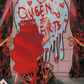 Queen Of Hearts