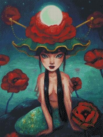 Jewel Of The Sea