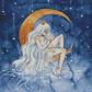 La Lune