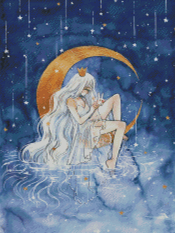 La Lune