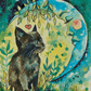 Spirit Moon