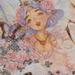 Heavens Parade Fairy One