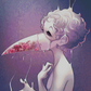 Illness