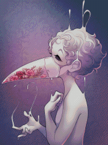 Illness