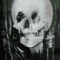 All is Vanity | Charles Allan Gilbert | JadedGemShop X SingleAndPlacing