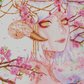 Spirit Of Cherry