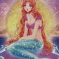 The Mermaid And The Moon