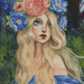 Efflorescence