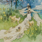 Fairy Tale | Warwick Goble