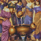 Danaides