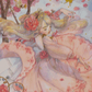 Dance Of Spring