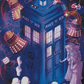 Timey Wimey