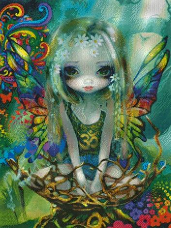 Paisley
