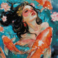 Perfect Blue