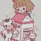 Milk Box Bbys