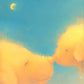 Heavens Kisses