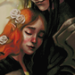 Warm My Underworld