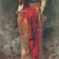 Priestess Of Delphi | John Collier