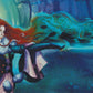With Sword And Magic