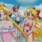Sailor Summer