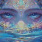 Windows Of The Soul