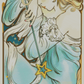 Princess Of Stars