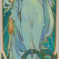 Princess Of The Moon