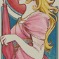 Princess Of All