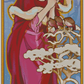 Princess Of Winter