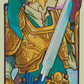 Prince Of The Sword
