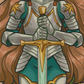 Joan Of Arc
