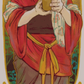 King Of Tea