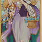 Princess Of Spring