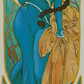 Princess Of Water