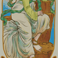 Princess Of Earth