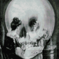 All is Vanity | Charles Allan Gilbert | JadedGemShop X SingleAndPlacing